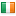 dek.nl server is located in Ireland